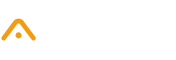 logo-footer